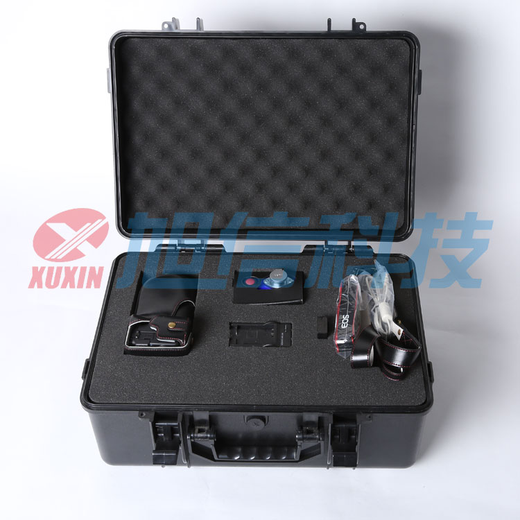 ZHS2470防爆数码相机 旭信科技厂家直销品质提供