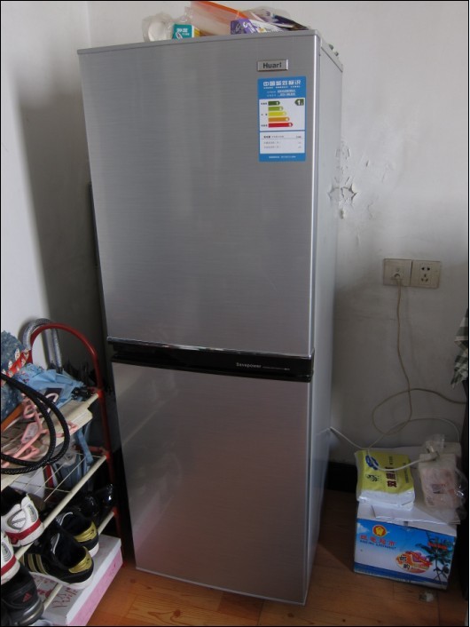大连市出售二手冰箱厂家出售二手冰箱 大连二手冰箱 24小时送货上门 二手冰箱电话 大连卖二手冰箱