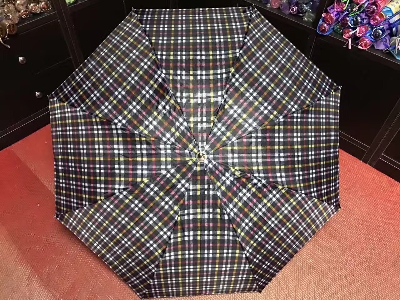 西安雨伞定制遮阳伞制作广告雨伞定图片