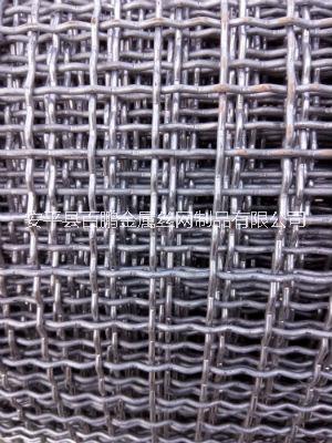 2520材质耐高温不锈钢编织网|0Cr25Ni20耐热耐高温1500度不锈钢钢丝网 耐热筛网 不锈钢网