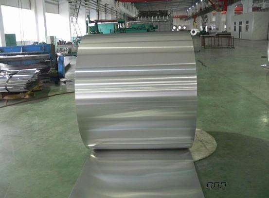 精铸板5083铝板 超平 5083铝板规格齐全