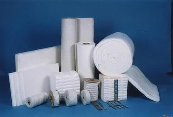 硅酸铝工业制品保温系统硅酸铝工业制品保温系统 硅酸铝毡硅酸铝管硅酸铝棉硅酸铝板