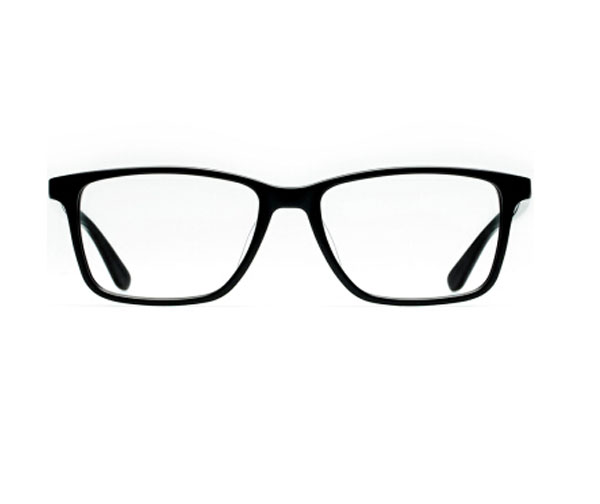 南京手板打样3D打印眼镜小批量生产就选金盛豪手板厂 3D打印眼镜