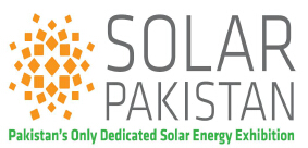 2019年巴基斯坦太阳能展销售