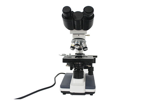 XSP系列-3CA单目显微镜