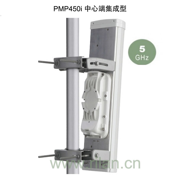 Cambium PMP450i 点对多点无线网桥-无线视频传输设备