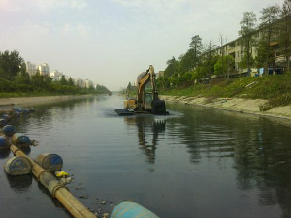 陆地挖掘机出租 陆地挖掘机 陆地挖掘机公司 陆地挖掘机报价 陆地挖掘机打捞 陆地挖掘机厂家 水陆地挖掘机租赁