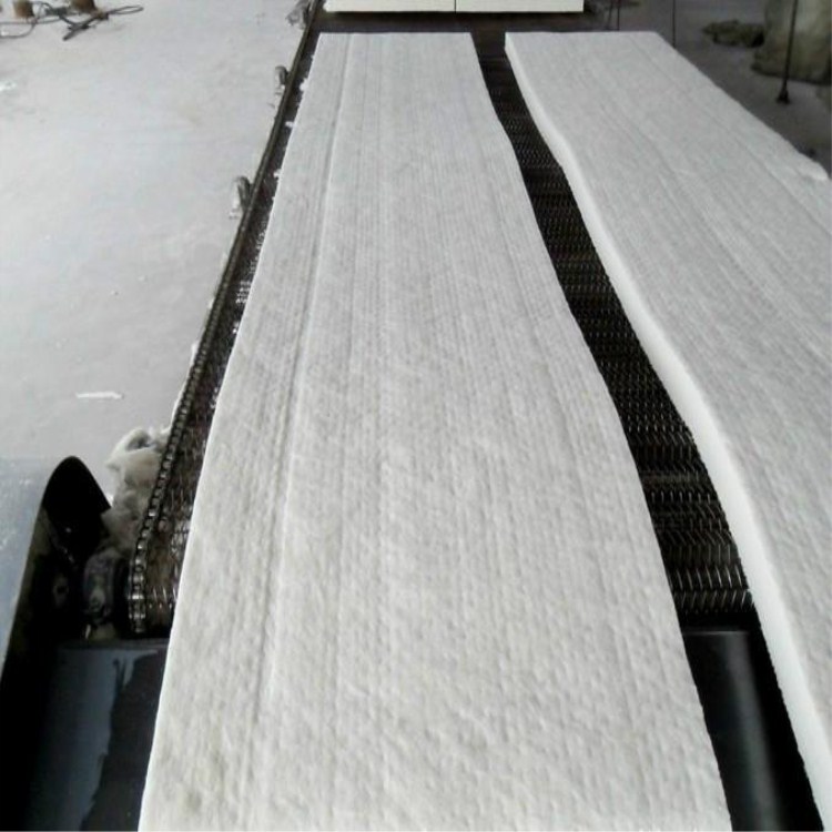 出售 硅酸铝纤维毡 硅酸铝陶瓷纤维毡防火耐高温河北厂家价格