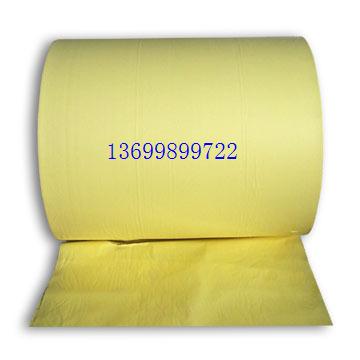 供应140G离型纸离型膜硅油纸X-085腹膜