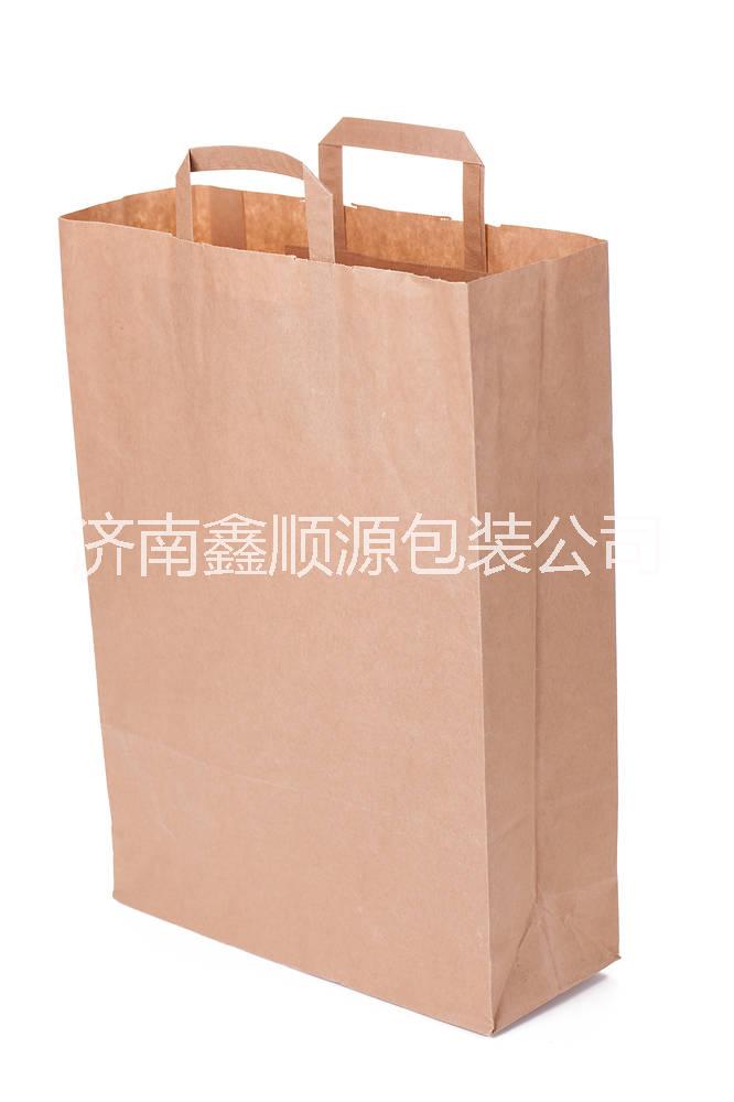 手提袋厂家 手提纸袋厂价格 定制纸袋 手提纸袋生产商