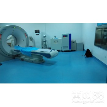 重庆CT机专用稳压器报价 128排螺旋CT机专用稳压器报价