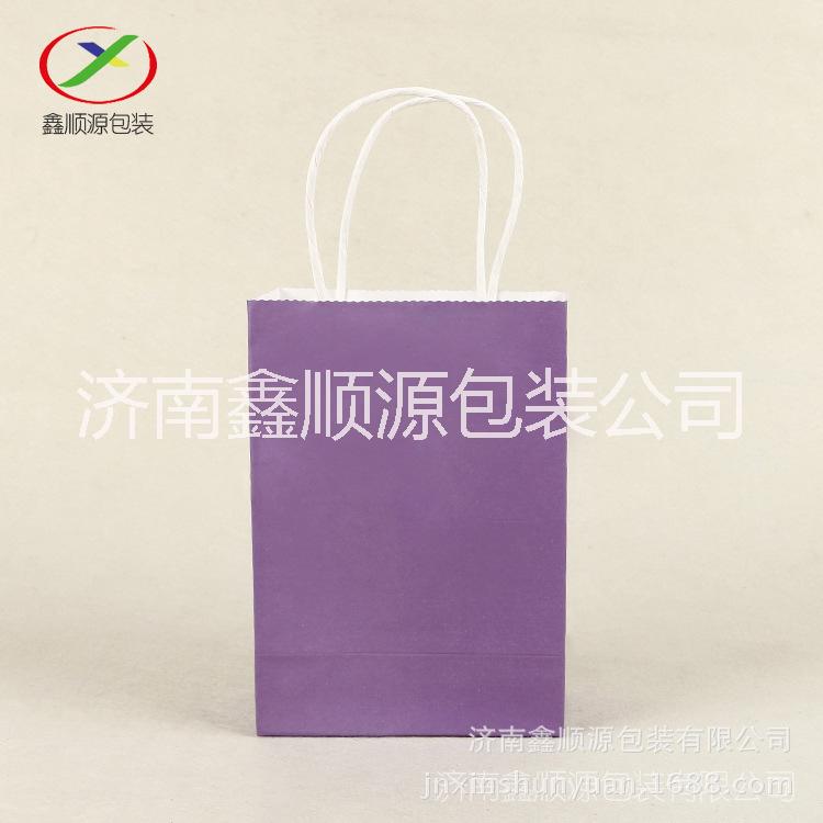 济南市赤峰牛皮纸袋食品袋低价促销厂家赤峰牛皮纸袋食品袋低价促销