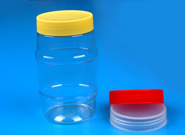 塑料易拉罐的多元化特点