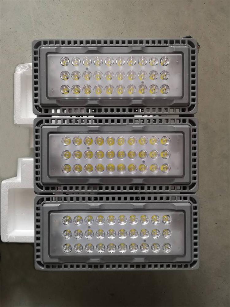 厂家直销NTC9280电厂LED路灯 70W-450W室内外LED泛光灯图片
