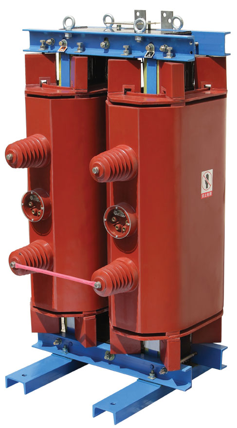干式接地变压器厂家生产DKSC-100/20-0.23浙江台州黄岩宏业变压器