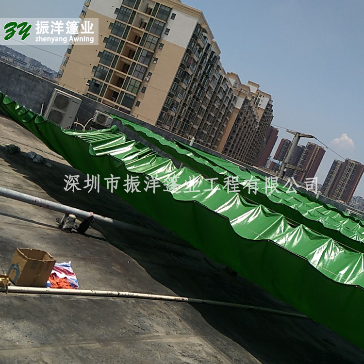 深圳市防水帆布，厂家防水帆布，