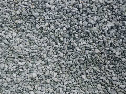 水磨石供应水磨石 水磨石价格水磨石加工价格 水磨石厂家 水磨石