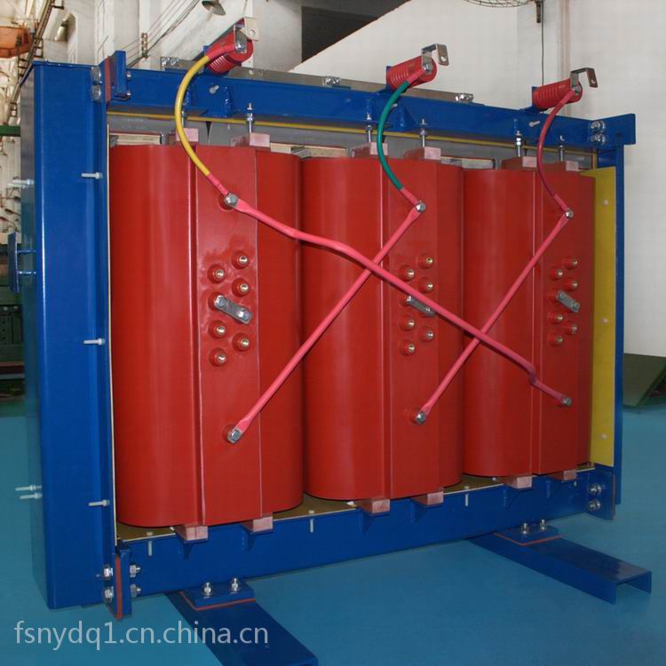 生产非晶合金变压器黄岩宏业变压器SCBH15-50/10-0.4