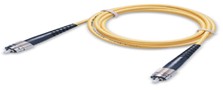 广西供应Nufern- PM980保偏光纤，偏振保持电信（Telco）光纤PM980B-XP PM980保偏光纤跳线