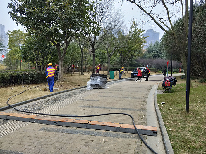 南京出租电缆线 240平方电缆出租