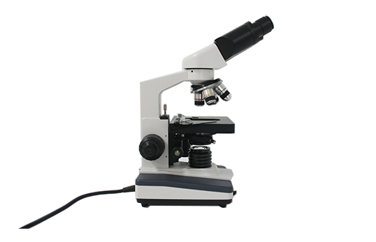 XSP系列-2CA双目显微镜