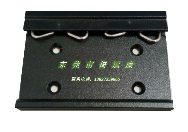 XCX8625导轨卡扣生产厂家 XCX8625/导轨卡扣生产厂家