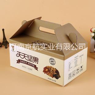 河南精品礼盒 河南精品礼盒子河南精品礼盒子