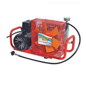 呼吸器充气泵供应 BCG-1型泵式长管呼吸器由空气-呼吸器充气泵批发-消防呼吸器充气泵价格