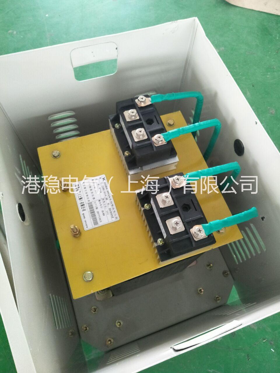 上海市三相干式整流伺服变压器厂家