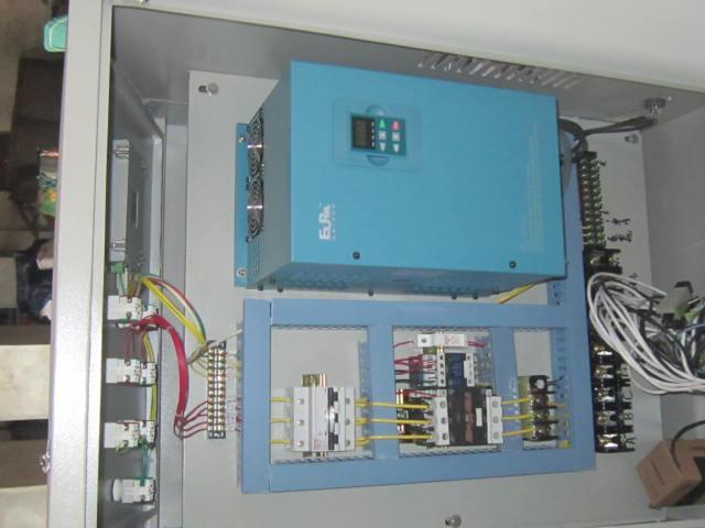 供应PLC电控柜 直销PLC电控柜 PLC电控柜报价 PLC电控柜厂家 布袋除尘器