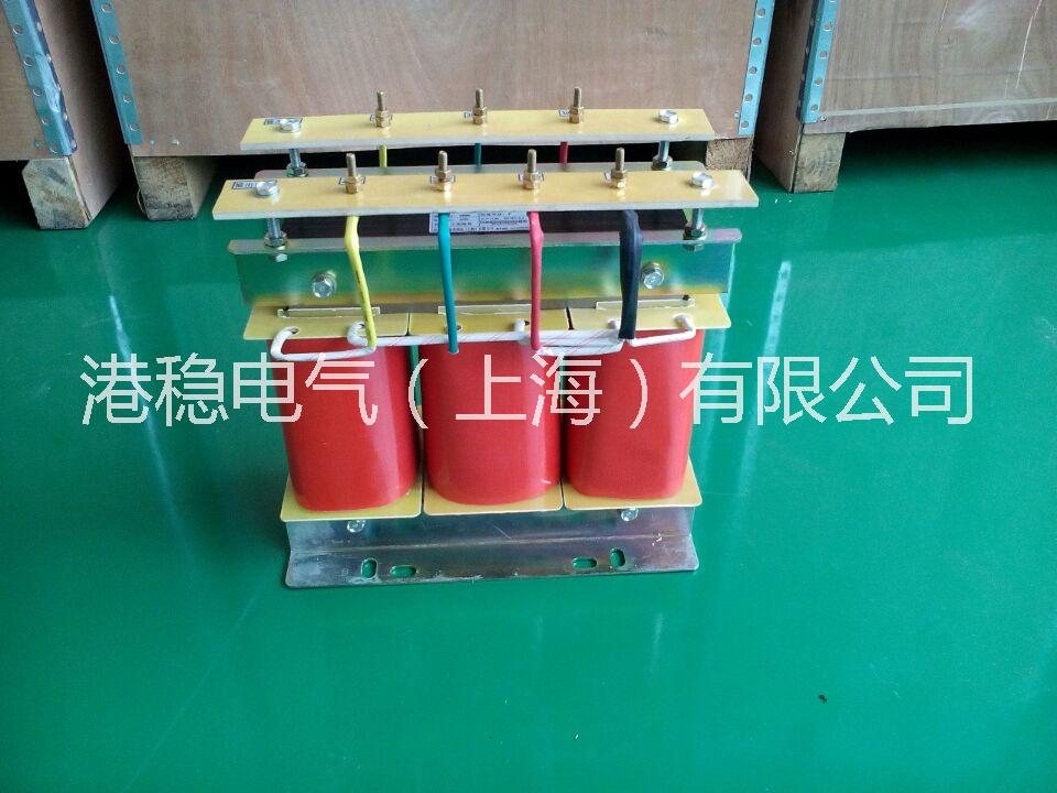 上海市维修变压器厂家