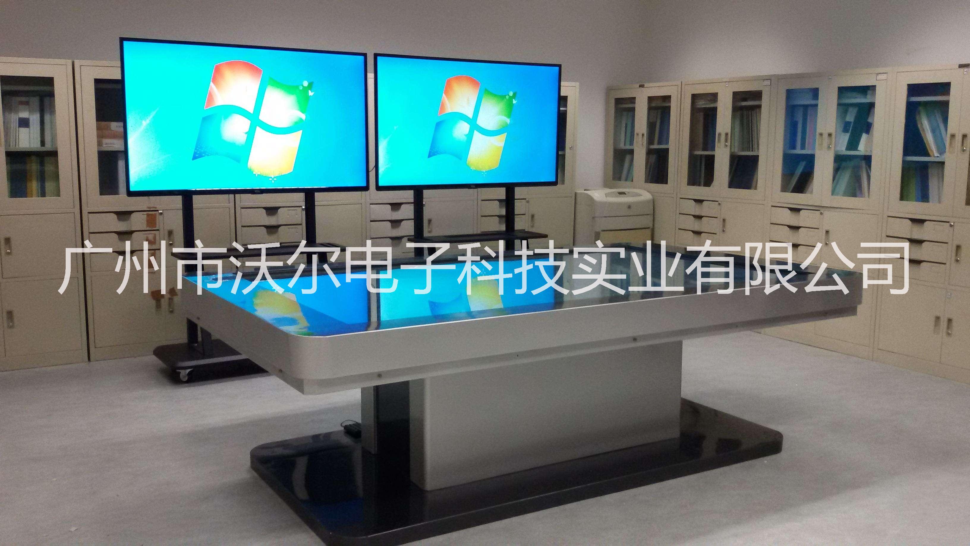广州市75寸液晶电视机生产厂家厂家75寸液晶电视机生产厂家