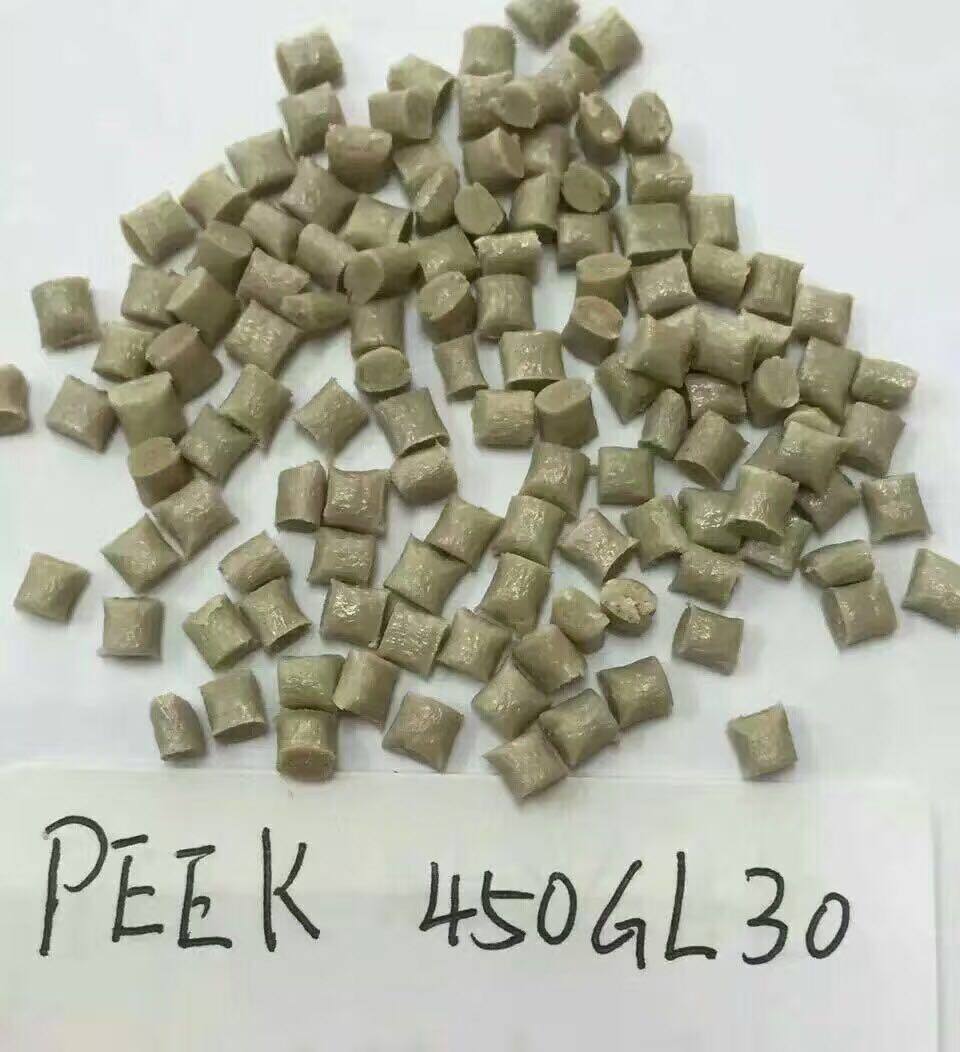 东莞市PEEK厂家厂家供应PEEK厂家， AV-651美国苏威PEEK，东莞PEEK厂家，PEEK厂家批发