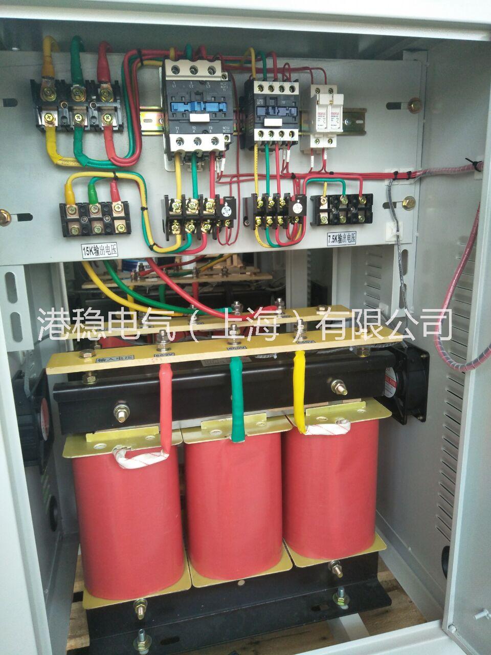 油浸式电力变压器厂家 S11-M-80KVA三相6/10KV油浸式电力变压器20/30/50/125/200/250KW