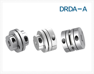 韩国斗利,韩国联轴器,斗利联轴器DURIMITEC - 韩国斗利株式会社