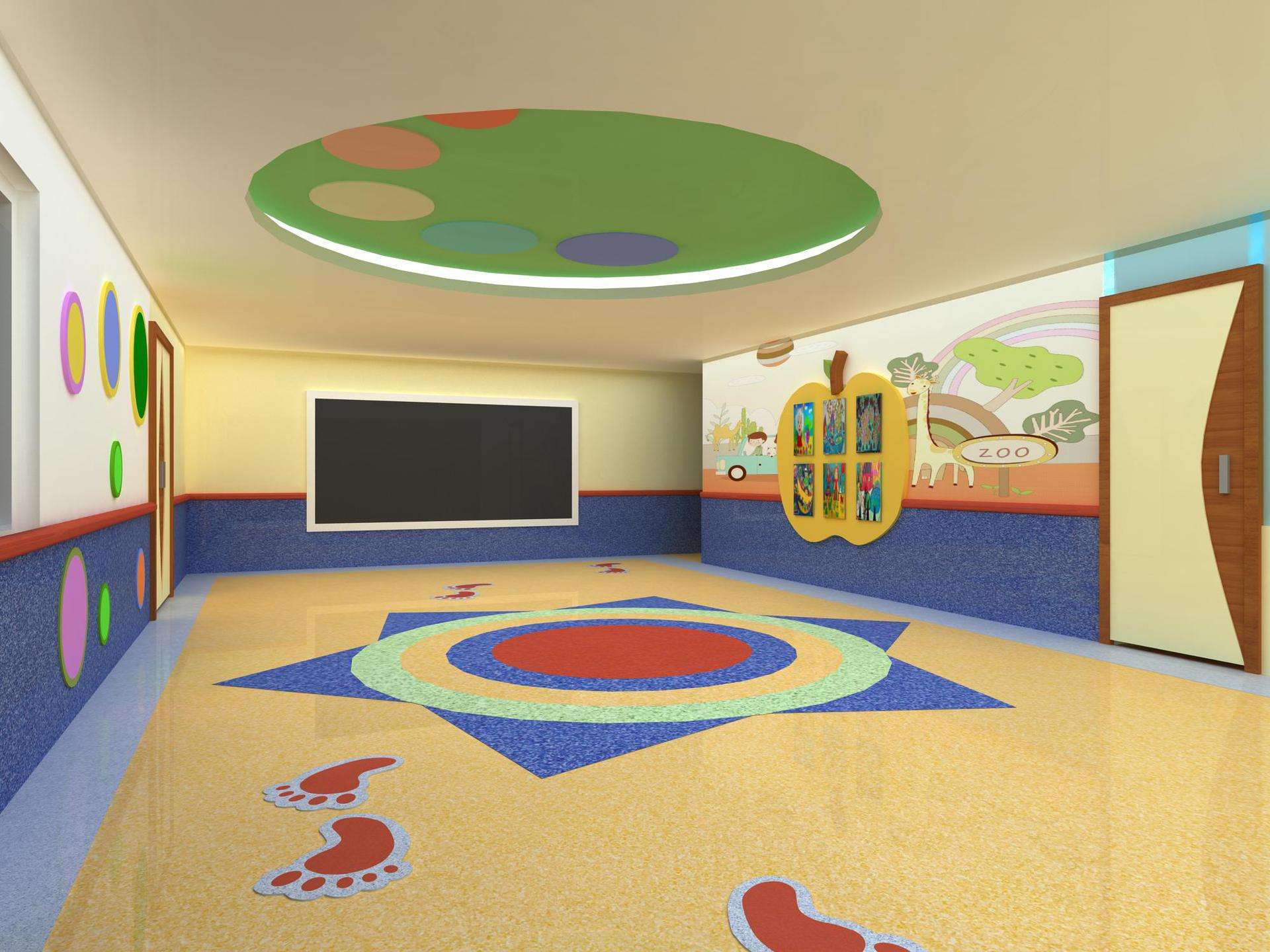 地板革，塑胶地板，spc锁扣地板 pvc石塑地板-嘉聪地板