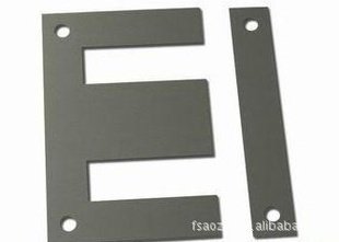 供应EI变压器矽钢片 EI35.41.42矽钢片