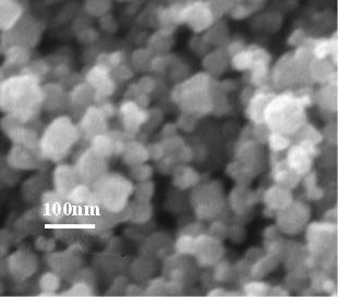 上海市氧化镧纳米氧化镧厂家上海先芯新材料氧化镧 氧化镧纳米氧化镧