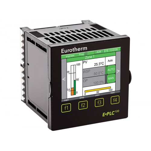 英国EUROTHERM控制器 EUROTHERM温度控制器 过程控制器 阀门控制器