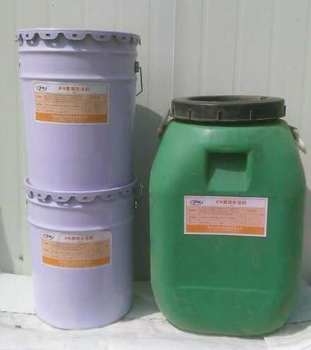XK丙乳聚合物水泥砂浆  聚合物水泥砂浆供应商 混凝土丙乳聚合物水泥砂浆 丙乳聚合物水泥砂浆价格