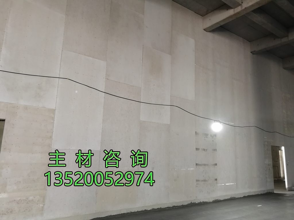 北京市钢结构夹层楼板loft楼板厂家