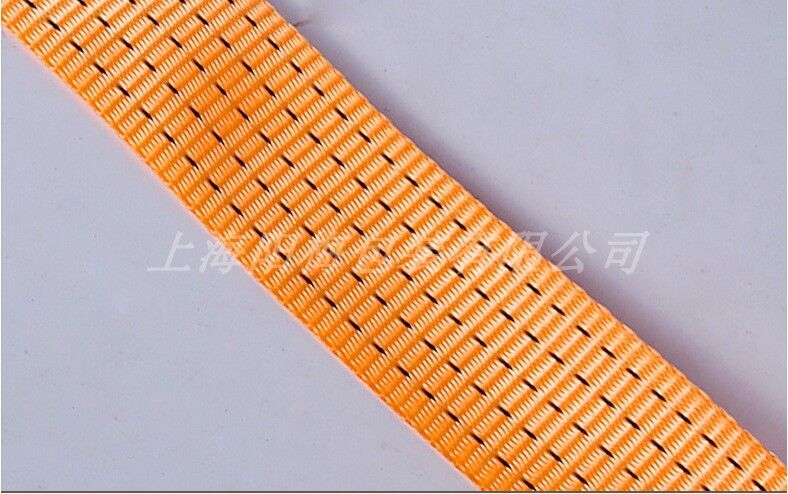 上海5cm拉紧器织带优质供应商，上海阳梅包装有限公司