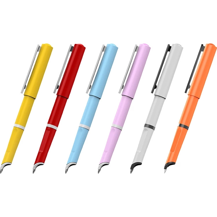 AIPEN蓝牙智能笔数码笔 同步商务办公学习智能笔多端分享彩色编辑