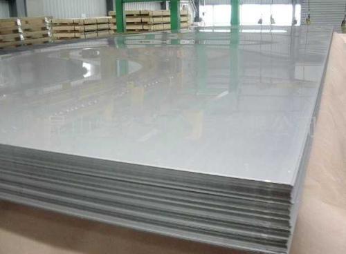 苏州市精铸板5083铝板 超平厂家精铸板5083铝板 超平 5083铝板规格齐全