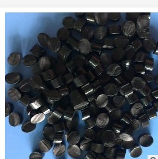 尼龙管料颗粒∣化工机械原料颗粒∣尼龙再生原料颗粒-德州联丰塑料制品有限公司