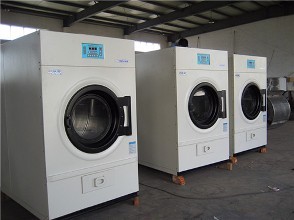 医用卫生隔离式洗衣机厂家无尘无菌卫生质量厂家