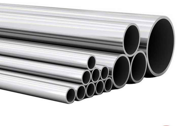 厂家直销 201不锈钢无缝钢管 不锈钢工业管 可定制