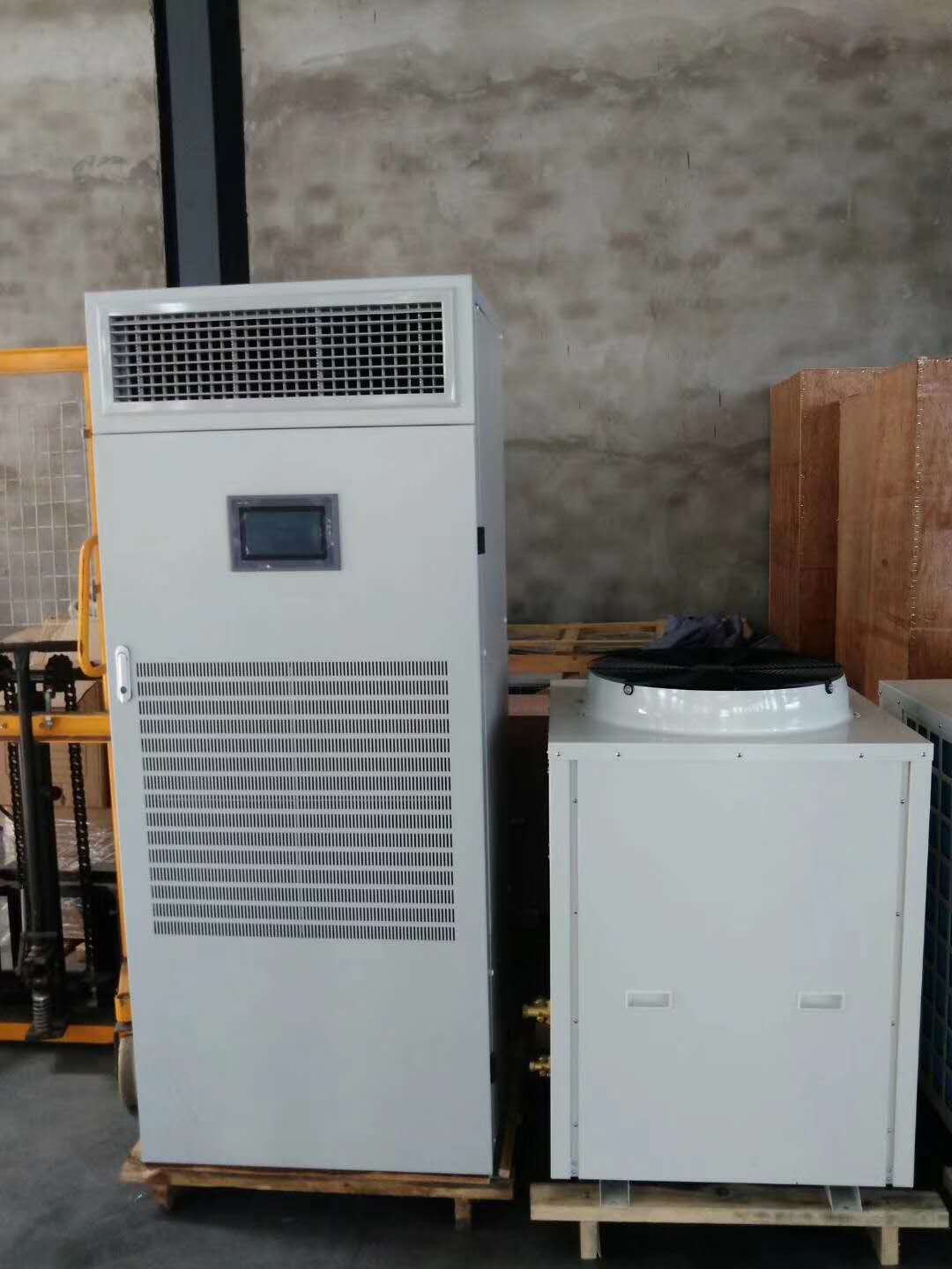 广西恒温恒湿空调     广西实验室专用空调