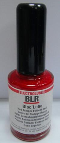 BLR15ML （红色） BLV图片