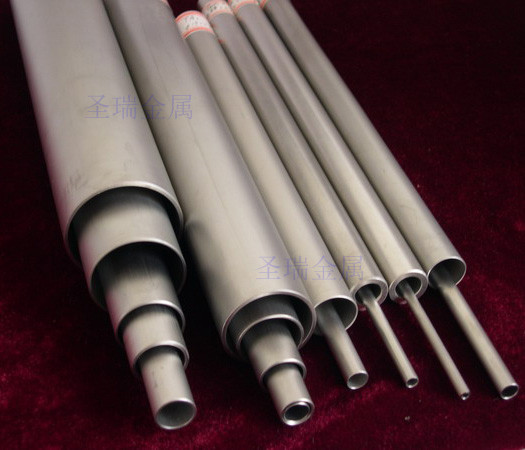 耐高温钛板 2mm钛板 钛板生产厂 纯钛板加工厂家 圣瑞金属
